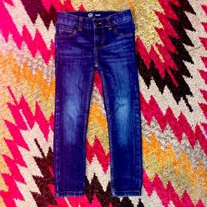 Boys Skinny Jeans